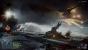 Battlefield 4 für Playstation 4 in der Vorschau (5)