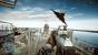 Battlefield 4 für Playstation 4 in der Vorschau (4)