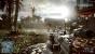 Battlefield 4 für Playstation 4 in der Vorschau (3)