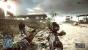 Battlefield 4 für Playstation 4 in der Vorschau (2)