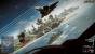 Battlefield 4: Second Assault in der DLC-Vorschau (Symbolbilder aus Hauptspiel) (1)
