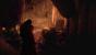 Castlevania: Lords of Shadow 2 (5)