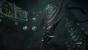 Castlevania: Lords of Shadow 2 (4)