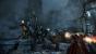 Castlevania: Lords of Shadow 2 (3)