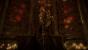 Castlevania: Lords of Shadow 2 (1)