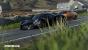 Drive Club (7)