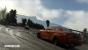 Drive Club (5)