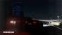 Drive Club (1)