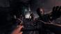 Dying Light (2)