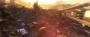 Dying Light (4)