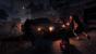 Dying Light (5)