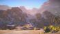 Everquest Next in der Vorschau (2)