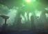 Everquest Next in der Vorschau (16)