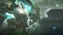 Everquest Next in der Vorschau (14)