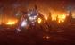 Everquest Next in der Vorschau (13)