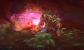 Everquest Next in der Vorschau (12)