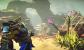 Everquest Next in der Vorschau (11)