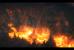 Everquest Next in der Vorschau (10)