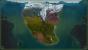 Everquest Next in der Vorschau (9)