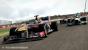 F1 2013 (14)