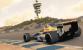 F1 2013 (5)