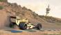 F1 2013 (4)