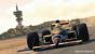F1 2013 (3)