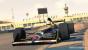 F1 2013 (1)