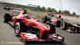 F1 2013 (13)