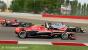 F1 2013 (12)