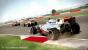 F1 2013 (11)