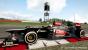 F1 2013 (8)