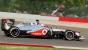 F1 2013 (6)