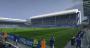 FIFA 14 (8)