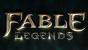 Fable Legends in der Gamescom-Vorschau (1)
