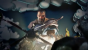 Fable Legends in der Gamescom-Vorschau (12)