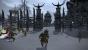 Final Fantasy X/X-2 HD Remaster im Test (Screenshot: PS3) (8)