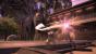 Final Fantasy X/X-2 HD Remaster im Test (Screenshot: PS3) (7)