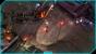 Halo: Spartan Assault im Test. (9)