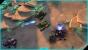 Halo: Spartan Assault im Test. (8)