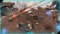 Halo: Spartan Assault im Test. (7)
