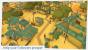 Godus in der Vorschau: Peter Molyneux' neues Treaumprojekt (12)