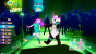 Just Dance 2014 (12)