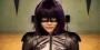 Hit Girl kämpft an anderer Front: Sie muss sich durch den High School Alltag boxen, ohne jemanden zu töten.