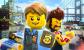 Lego City Undercover - The Chase Begins