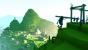 Godus in der Vorschau: Peter Molyneux' neues Treaumprojekt (15)
