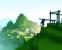 Godus in der Vorschau: Peter Molyneux' neues Treaumprojekt (16)