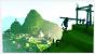Godus in der Vorschau: Peter Molyneux' neues Treaumprojekt (13)