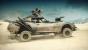 Auf der Gamescom bekamen wir eine aktuelle Version von Mad Max präsentiert. In unserer Vorschau fassen wir alle neuen Details zusammen.