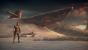 Auf der Gamescom bekamen wir eine aktuelle Version von Mad Max präsentiert. In unserer Vorschau fassen wir alle neuen Details zusammen. (1)